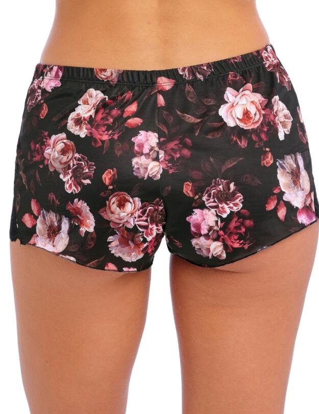  Fantasie Pippa Shorts Black