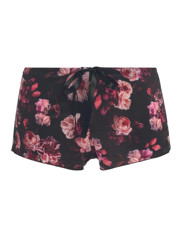  Fantasie Pippa Shorts Black