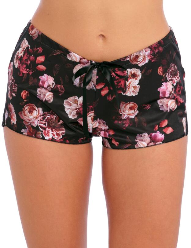  Fantasie Pippa Shorts Black