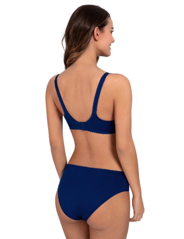 Empreinte Gaby Panty Saphir