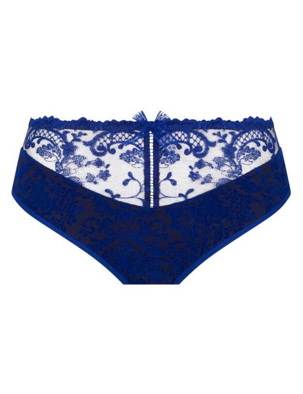 Empreinte Gaby Panty Saphir