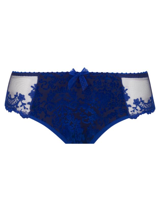 Empreinte Gaby Shorty Brief Saphir