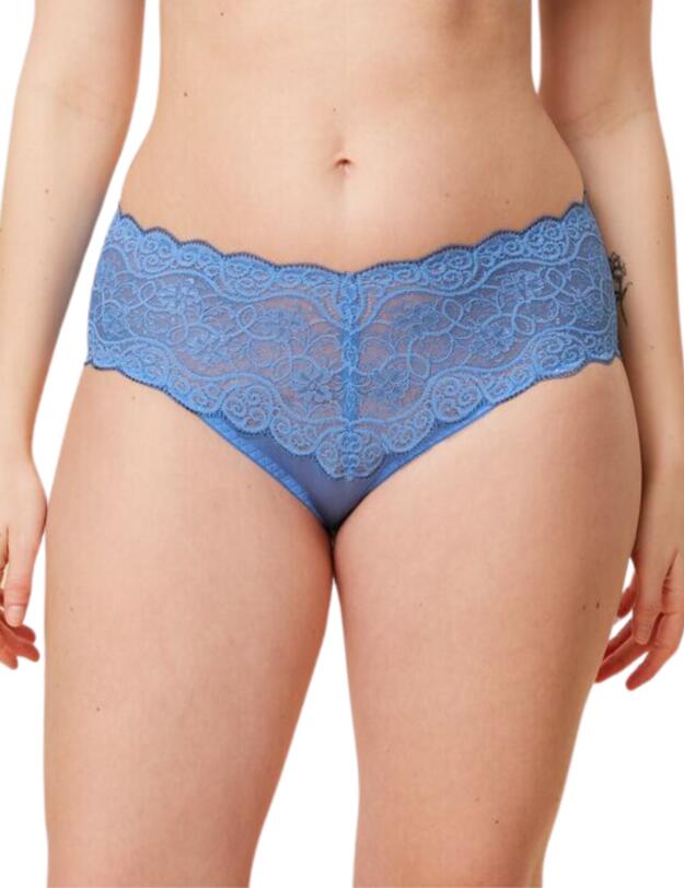 Triumph Amourette 300 Maxi X Brief Concord 