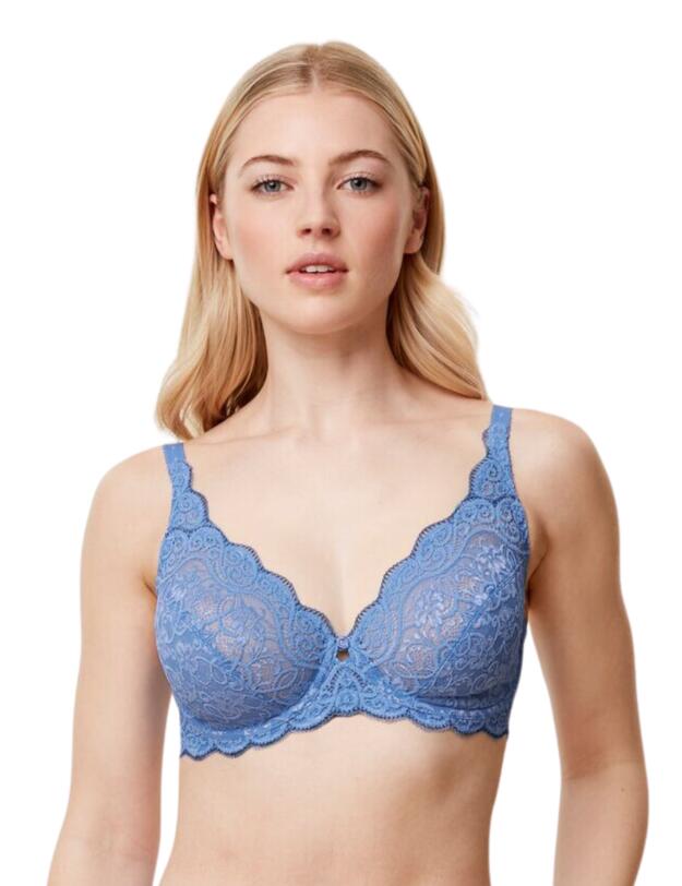 Triumph Amourette 300 Bra X Concord