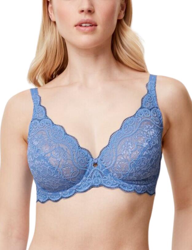 Triumph Amourette 300 Bra X Concord