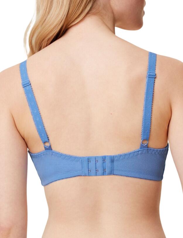 Triumph Amourette 300 Bra X Concord