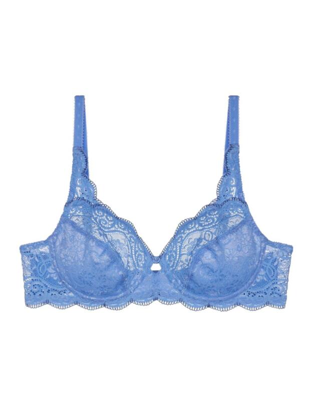 Triumph Amourette 300 Bra X Concord