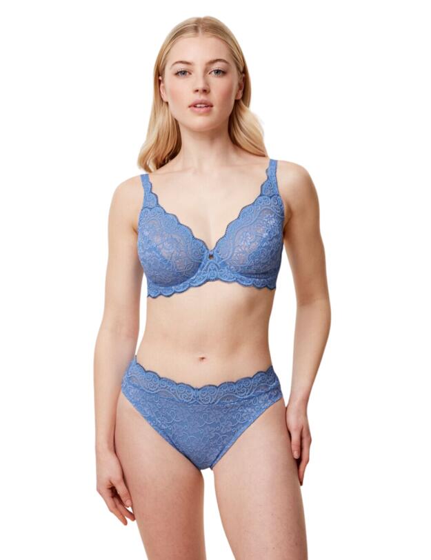 Triumph Amourette 300 Bra X Concord
