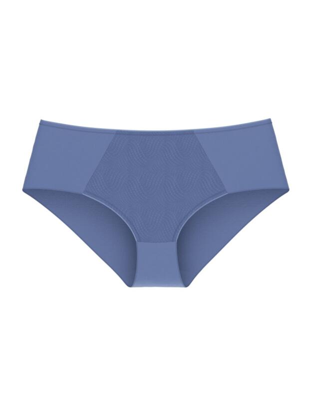 Triumph Essential Minimiser Hipsters Atlantis