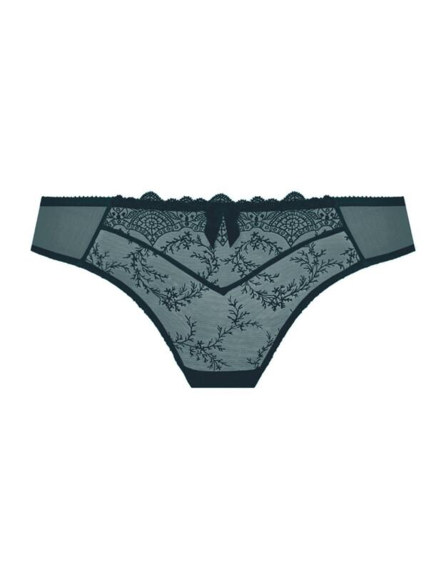 Empreinte Louise Thong Sequoia 