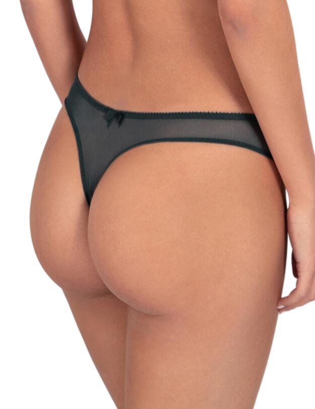 Empreinte Louise Thong Sequoia 