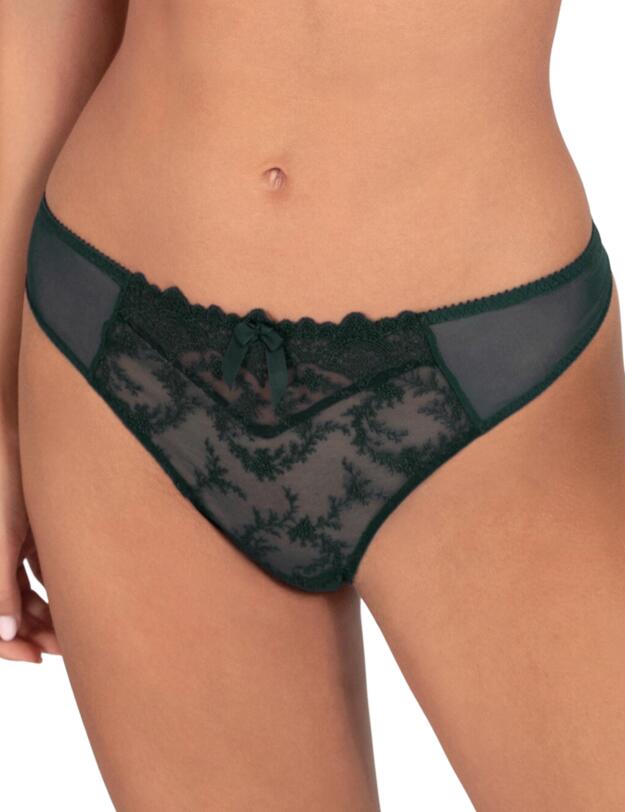 Empreinte Louise Thong Sequoia 