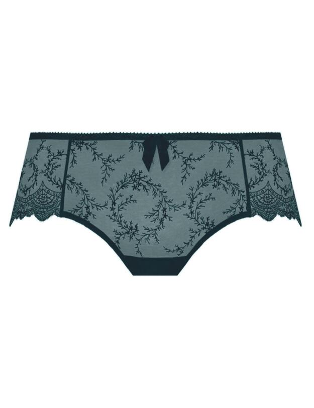 Empreinte Louise Shorty Sequoia 