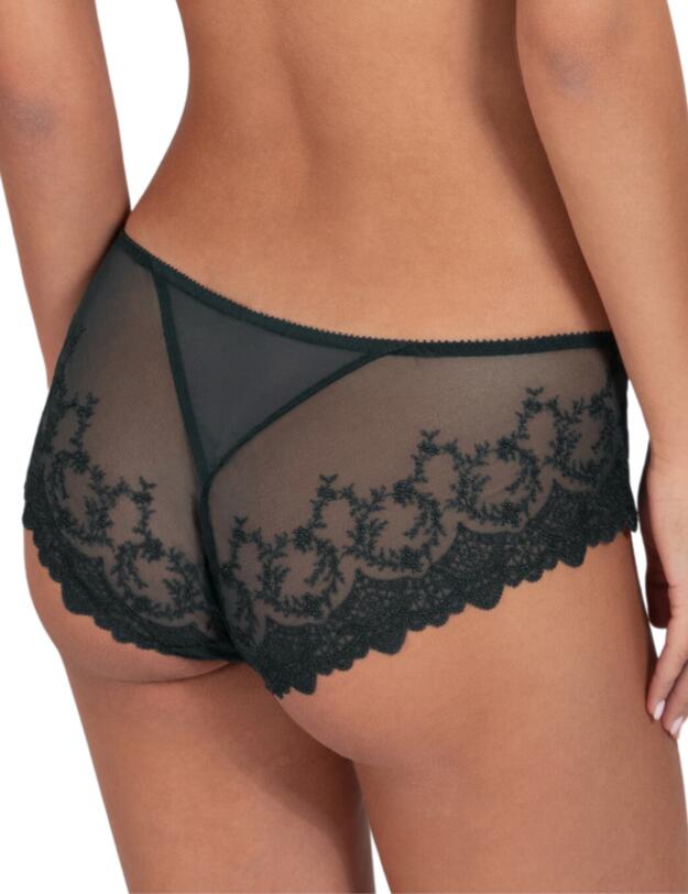 Empreinte Louise Shorty Sequoia 