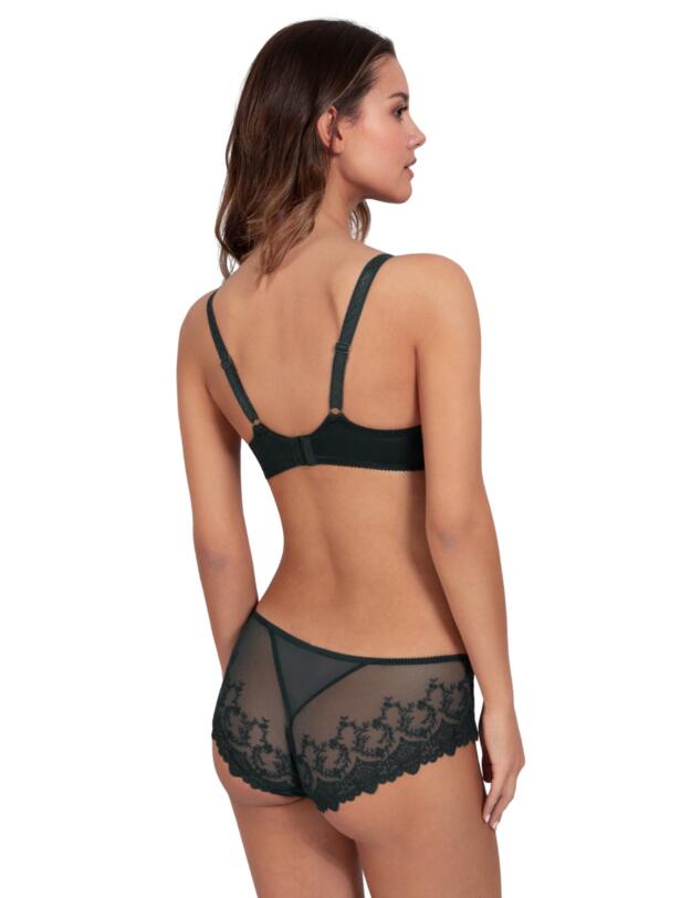 Empreinte Louise Shorty Sequoia 