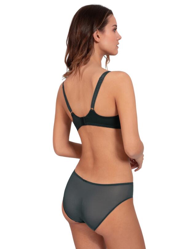 Empreinte Louise Brief Sequoia 