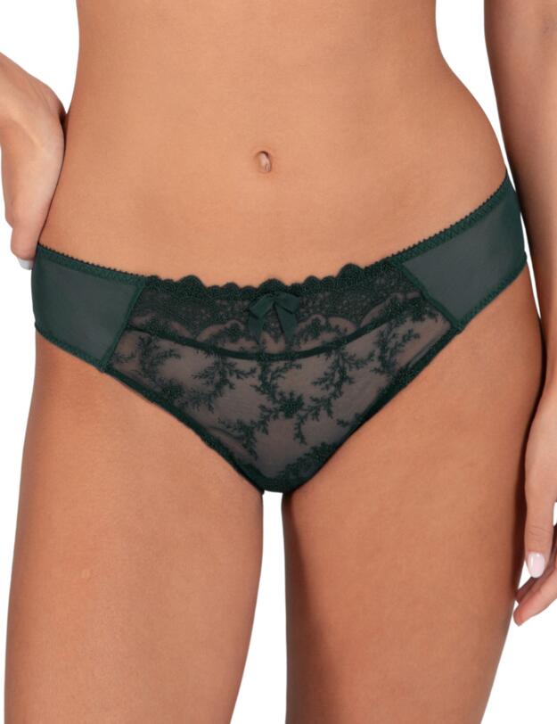 Empreinte Louise Brief Sequoia 