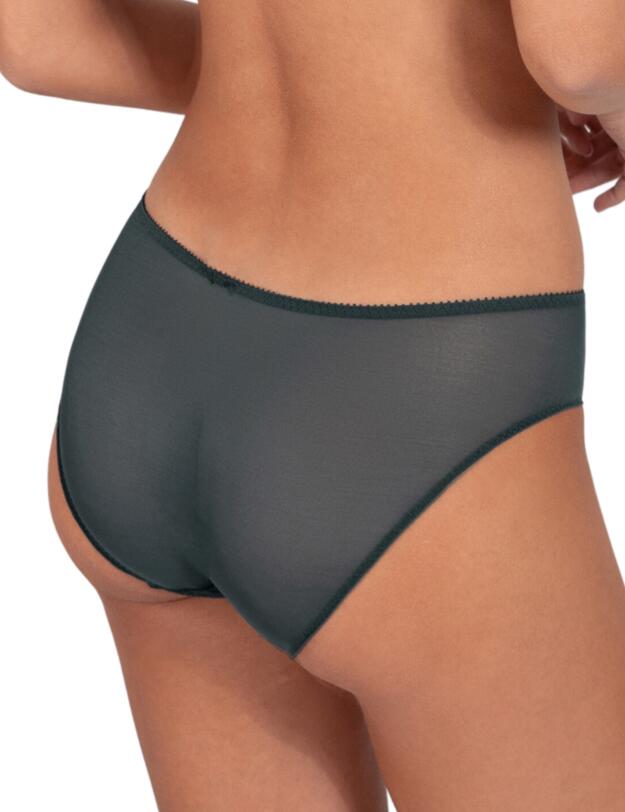 Empreinte Louise Brief Sequoia 
