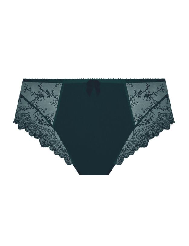 Empreinte Louis Panty Sequoia 