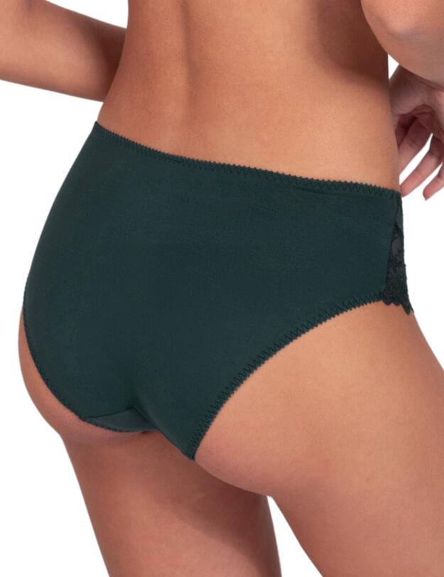 Empreinte Louis Panty Sequoia 