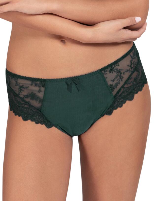 Empreinte Louis Panty Sequoia 