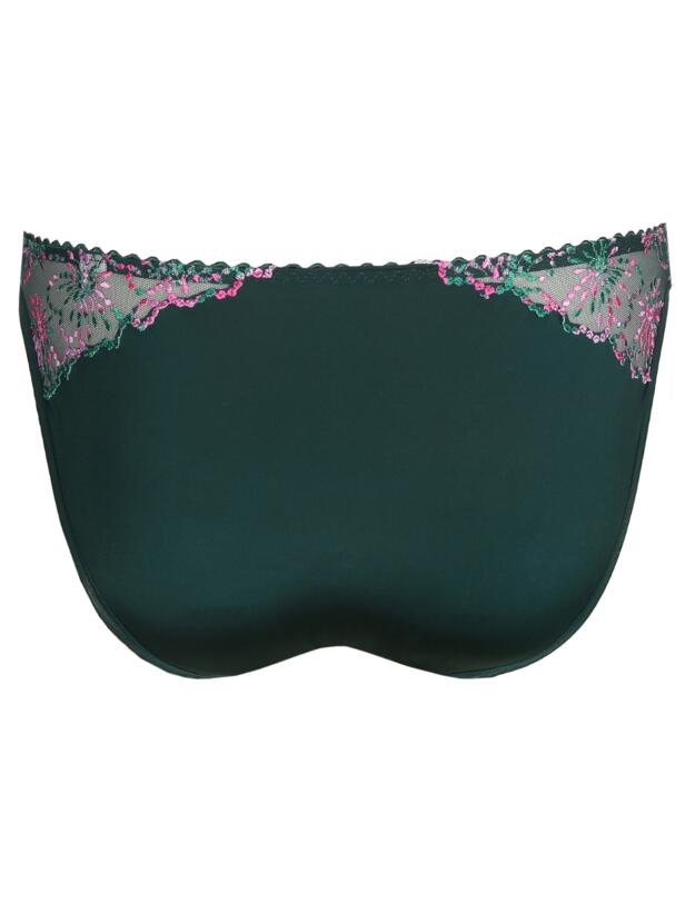 Marie Jo Jane Rio Brief Jungle Kiss