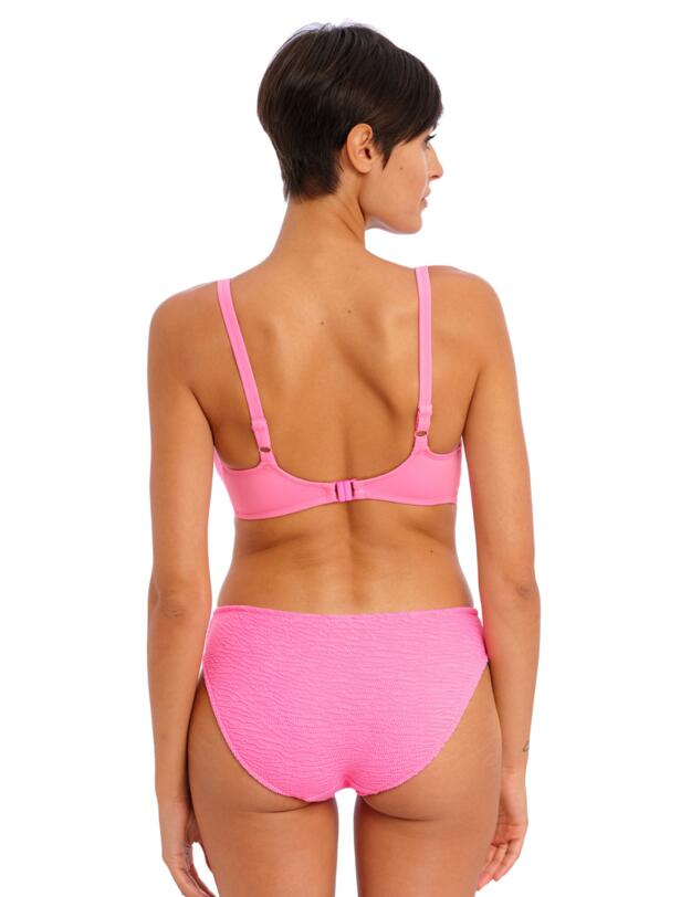 Freya Ibiza Waves Bikini Brief Sorbet 