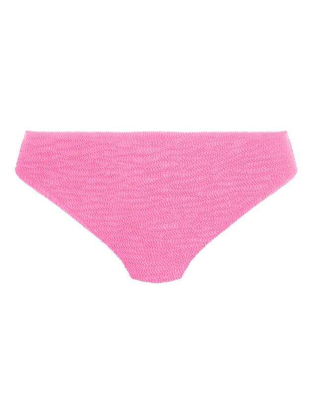 Freya Ibiza Waves Bikini Brief Sorbet 
