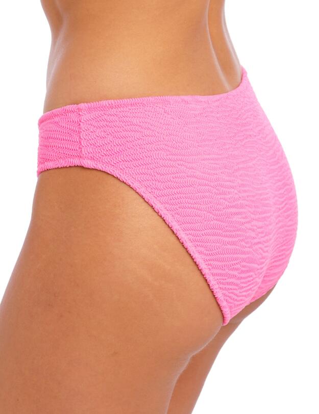 Freya Ibiza Waves Bikini Brief Sorbet 