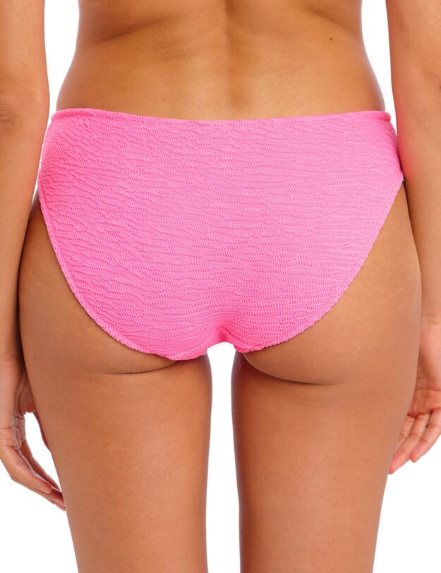 Freya Ibiza Waves Bikini Brief Sorbet 
