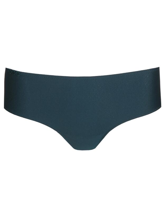  Marie Jo Tom Mini Hotpants Empire Green
