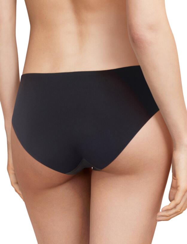 Chantelle Essentiall Shorty Black