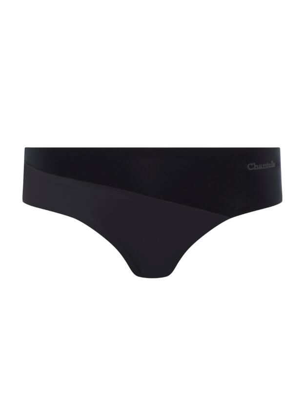 Chantelle Essentiall Shorty Black