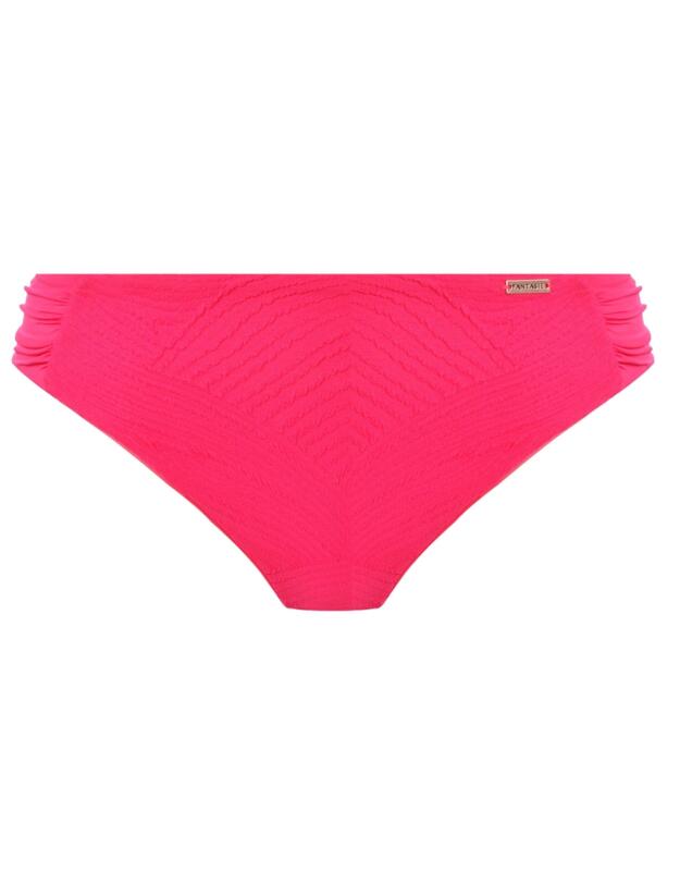 Fantasie Ottawa Mid Rise Bikini Brief Freesia