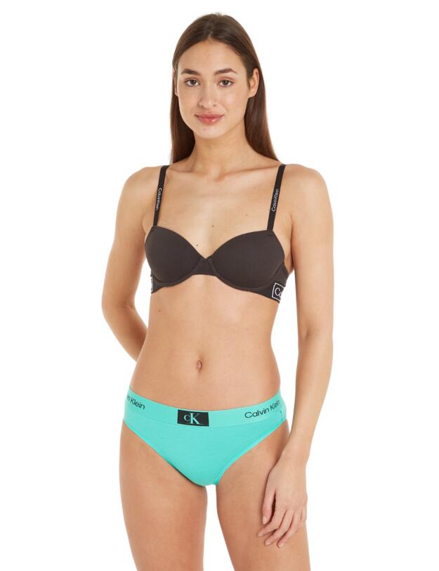 Calvin Klein CK1996 Brief Fresh Peppermint 