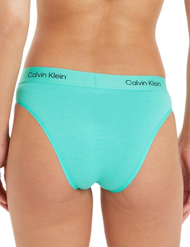 Calvin Klein CK1996 Brief Fresh Peppermint 