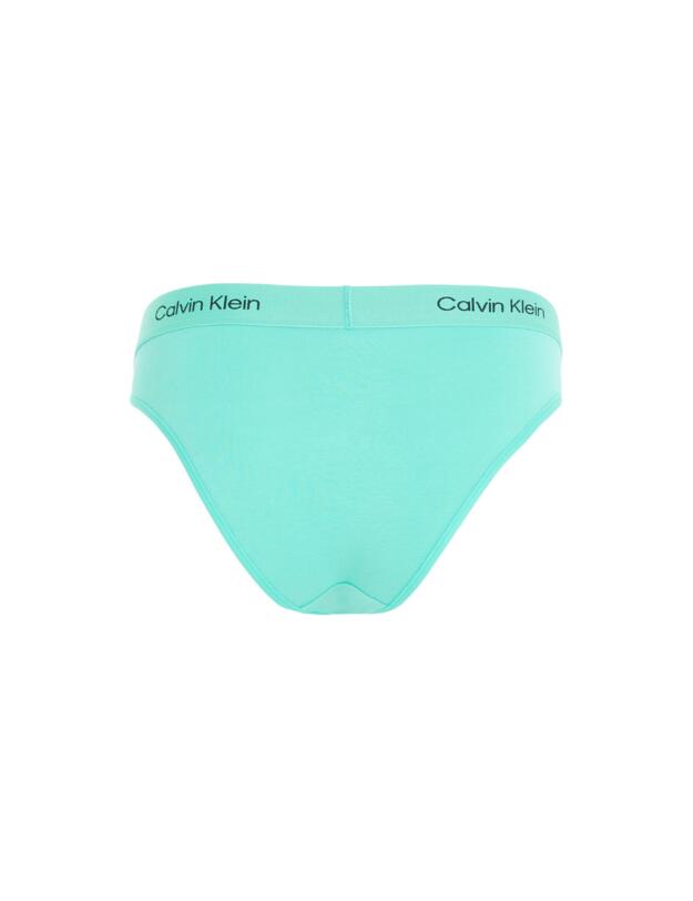 Calvin Klein CK1996 Brief Fresh Peppermint 