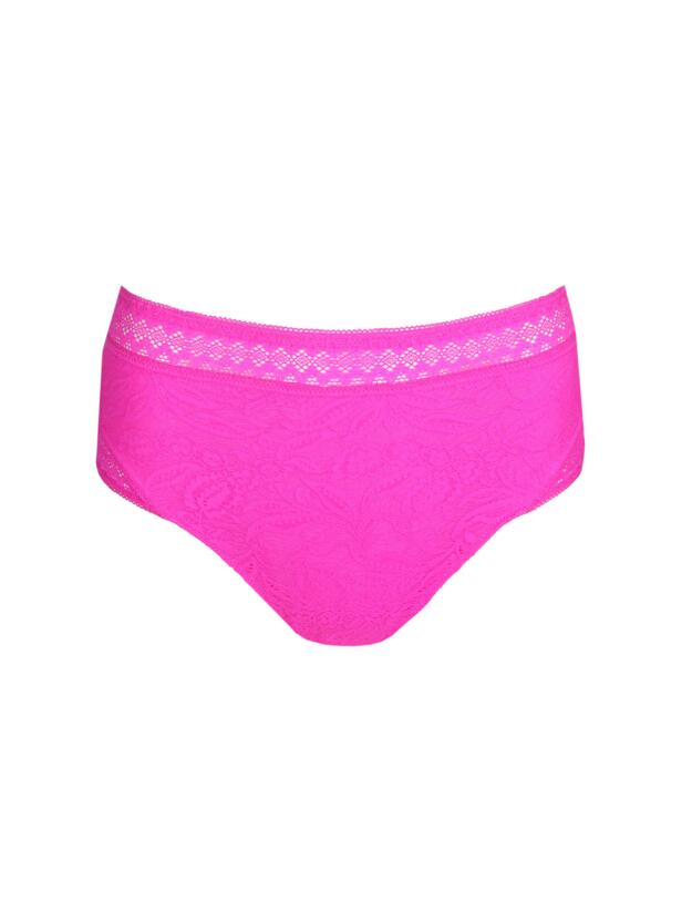 Prima Donna Palermo Shorty Brief Cactus Flower