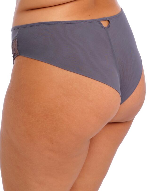 Elomi Priya Brazilian Brief Storm 