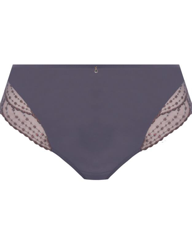 Elomi Priya Brazilian Brief Storm 