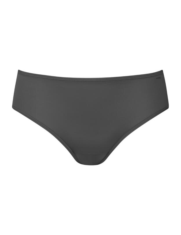 Mey Joan Hipster Brief New Black Diamond 