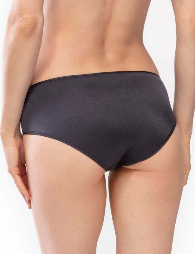 Mey Joan Hipster Brief New Black Diamond 
