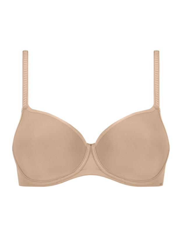 Mey Joan Spacer Bra Cream Tan 