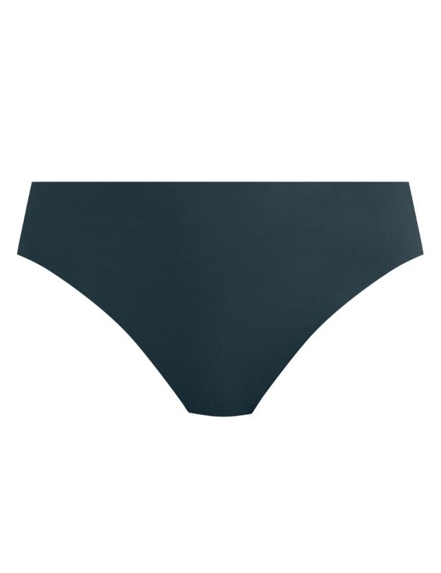 Wacoal Ines Secret Brief Dark Sea