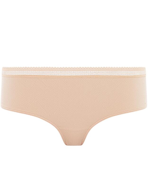 Passionata by Chantelle Dream Today Shorty Dusky Pink