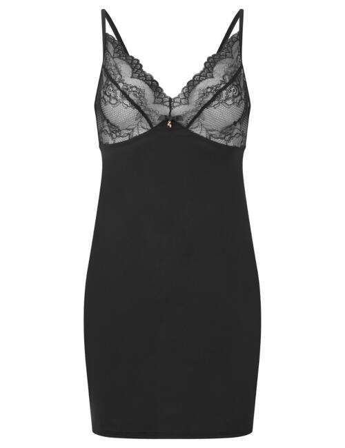 Gossard Superboost Lace Lace Slip