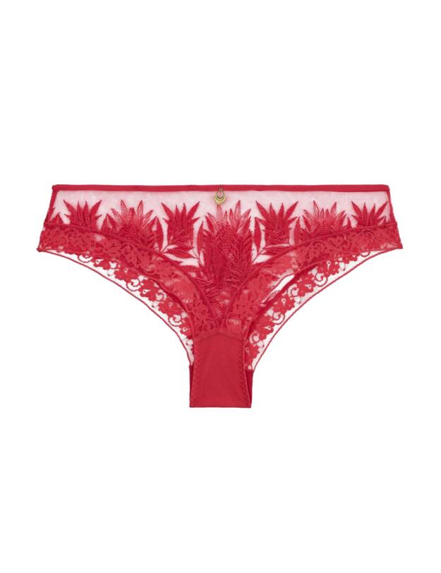  Aubade Parenthese Tropicale Hipster Brief Joy