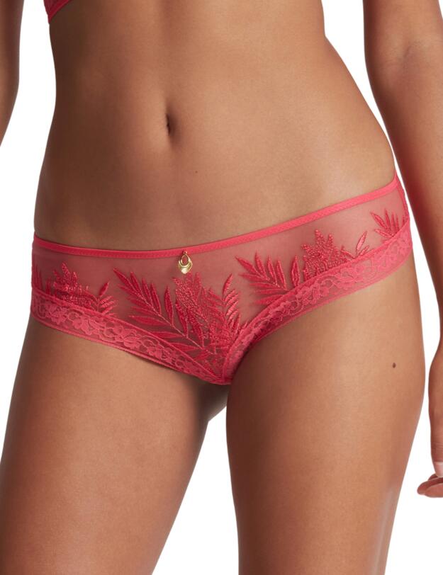  Aubade Parenthese Tropicale Hipster Brief Joy