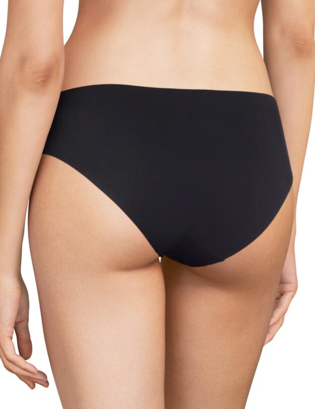 Femilet By Chantelle Norah Brazilian Brief Black