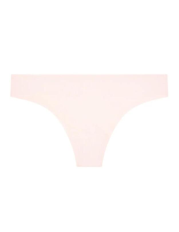Simone Perele Uniq Thong Blush
